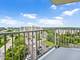 40 N Tower Unit 12F, Oak Brook, IL 60523