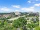 40 N Tower Unit 12F, Oak Brook, IL 60523