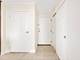 40 N Tower Unit 12F, Oak Brook, IL 60523