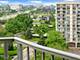40 N Tower Unit 12F, Oak Brook, IL 60523