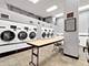 40 N Tower Unit 12F, Oak Brook, IL 60523