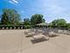 40 N Tower Unit 12F, Oak Brook, IL 60523