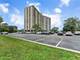 40 N Tower Unit 12F, Oak Brook, IL 60523