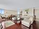 40 N Tower Unit 12F, Oak Brook, IL 60523