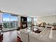 40 N Tower Unit 12F, Oak Brook, IL 60523