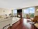 40 N Tower Unit 12F, Oak Brook, IL 60523