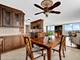 40 N Tower Unit 12F, Oak Brook, IL 60523