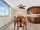 40 N Tower Unit 12F, Oak Brook, IL 60523
