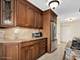 40 N Tower Unit 12F, Oak Brook, IL 60523