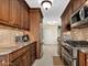 40 N Tower Unit 12F, Oak Brook, IL 60523