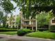 7200 N Ridge Unit 4H, Chicago, IL 60645