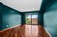 7200 N Ridge Unit 4H, Chicago, IL 60645