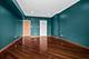 7200 N Ridge Unit 4H, Chicago, IL 60645