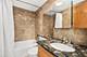 7200 N Ridge Unit 4H, Chicago, IL 60645