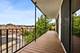 7200 N Ridge Unit 4H, Chicago, IL 60645