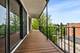 7200 N Ridge Unit 4H, Chicago, IL 60645
