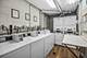7200 N Ridge Unit 4H, Chicago, IL 60645