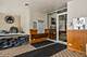 7200 N Ridge Unit 4H, Chicago, IL 60645