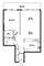 7200 N Ridge Unit 4H, Chicago, IL 60645
