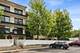 7200 N Ridge Unit 4H, Chicago, IL 60645