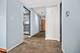 7200 N Ridge Unit 4H, Chicago, IL 60645