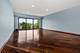 7200 N Ridge Unit 4H, Chicago, IL 60645