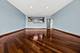 7200 N Ridge Unit 4H, Chicago, IL 60645