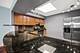 7200 N Ridge Unit 4H, Chicago, IL 60645