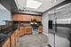 7200 N Ridge Unit 4H, Chicago, IL 60645