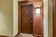 8340 Callie Unit 105, Morton Grove, IL 60053