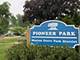 8340 Callie Unit 105, Morton Grove, IL 60053
