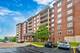 8340 Callie Unit 105, Morton Grove, IL 60053