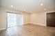 4833 W 109th Unit 103, Oak Lawn, IL 60453