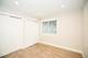 4833 W 109th Unit 103, Oak Lawn, IL 60453