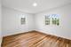 826 Iris, Naperville, IL 60540