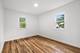 826 Iris, Naperville, IL 60540