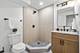 826 Iris, Naperville, IL 60540