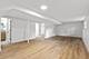 826 Iris, Naperville, IL 60540