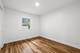 826 Iris, Naperville, IL 60540