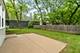826 Iris, Naperville, IL 60540