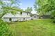 826 Iris, Naperville, IL 60540