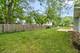 826 Iris, Naperville, IL 60540