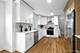 826 Iris, Naperville, IL 60540