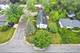 826 Iris, Naperville, IL 60540