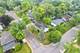826 Iris, Naperville, IL 60540