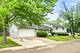 826 Iris, Naperville, IL 60540