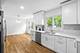 826 Iris, Naperville, IL 60540