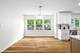 826 Iris, Naperville, IL 60540