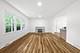 826 Iris, Naperville, IL 60540