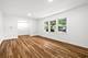 826 Iris, Naperville, IL 60540